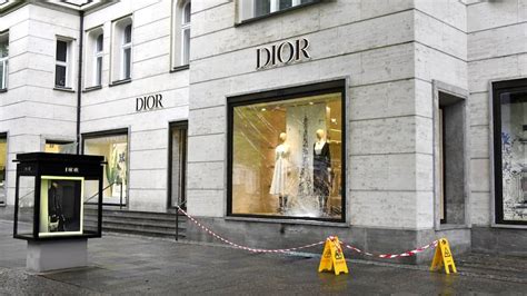 dior laden berlin|Dior japan online.